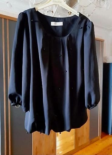 100% Marka.
M,38,(R) 
İşlənmiş