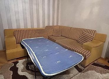 divan dəst: Divan satilir. Çexol deyismek olur. Mexanizmi eladir baha alinib — 2