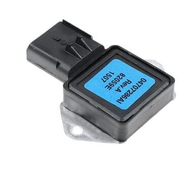 lazerli printer: Jeep ventilyator sensoru, datçiki. Yenidir. Mağaza deyil — 3