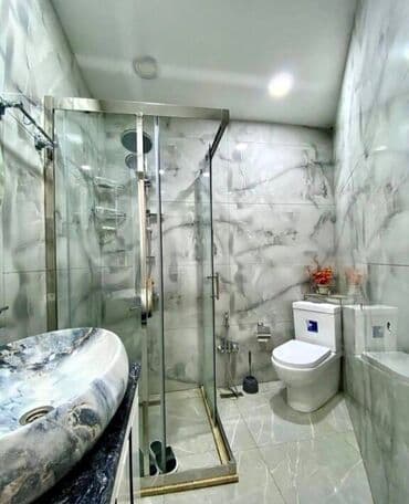 e suleymanov kucesi: 2 otaqlı, Yeni tikili, m. 20 Yanvar, 71 kv. m — 10