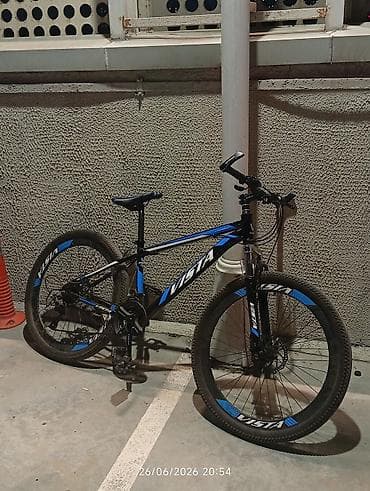 mini velosiped: Təcili Satılır 5 10 Manatlıq xərci var Qiymətdən Çıxılacaq ! Real — 2