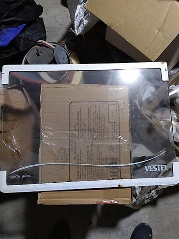 divar polkalari: İşlənmiş, Düz, Türkiyə — 1