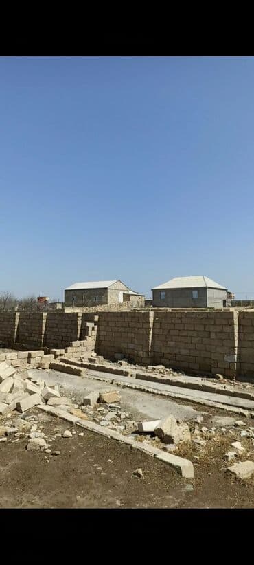 memar ecemi kiraye ev: 10 sot, Mülkiyyətçi — 4