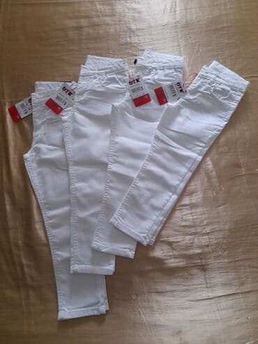 Türkiyyeden getirilib.15m.razmer:2-3/3-4/4-5/5-6 lalafo.az -da Türkiyyeden getirilib.15m.razmer:2-3/3-4/4-5/5-6