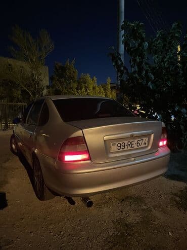 фольксваген поло новый кузов комплектации и цены: Opel Vectra: 1.8 л | 1998 г. 265000 км Седан — 5