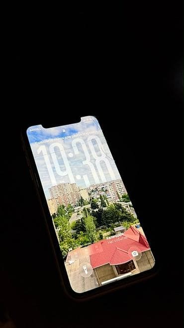 Техника и электроника: IPhone 11, Белый — 3