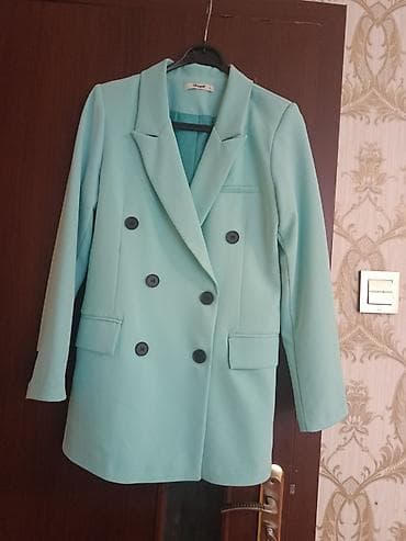 Pencək, L lalafo.az -da Pencək, L