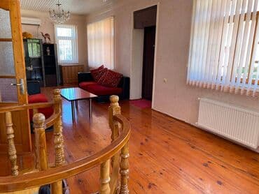 ramanada evler: Buzovna, 120 kv. m, 3 otaqlı — 9