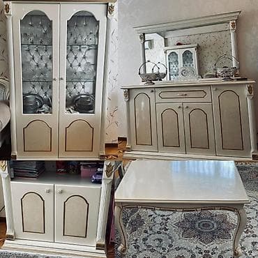 TebiQonaq desti. 360azn.ayri ayri satisi mümkündür. Ünvan Xırdalan