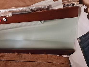 seyf qapi islenmis: Ev içi kapilar kime kazimsa gel apar tezesi 500 azn asagi degil — 5