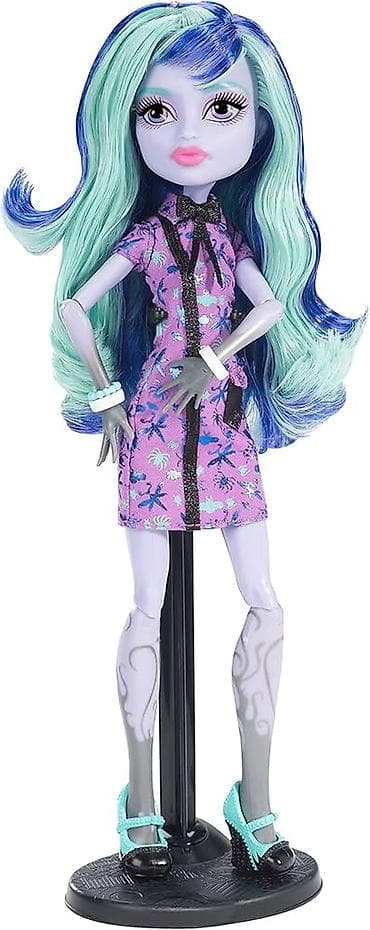 Автоуслуги: Игрушки — 8