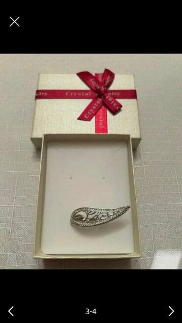 gümüşün qramı qiyməti 2022: Kulon, Yazılar, Gümüş, 0-0.25 Karat — 4