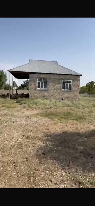 ev alqi satqisi ve kirayesi: Kənd təsərrüfatı — 3