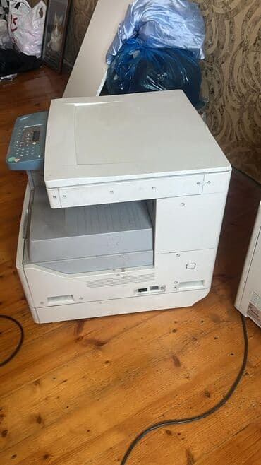 пылесос для машины баку: Printer ag qara. Tam isıekdir Qiymet 350 azn Unvan Masazir — 4