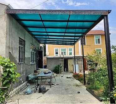 at suvinir: 📞 İstənilən formada istənilən dizaynda naves ve besetkaların — 2