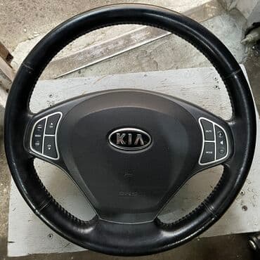 015 rolu: Multirul, Kia, ceed, 2009 il, İşlənmiş, Ünvandan götürmə, Ödənişli çatdırılma, Rayonlara çatdırılma — 1