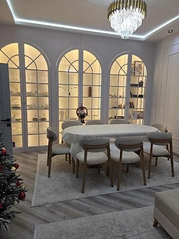 oyuncaq metbex: Butun növ mebellərin *Ev mebeli,usaq mebeli,metbex mebeli ofis — 4