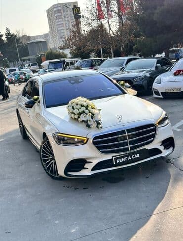 faizsiz kreditlə maşın: Günlük, Depozitsiz — 9