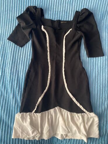 qara qisa don modelleri: Yeni — 2