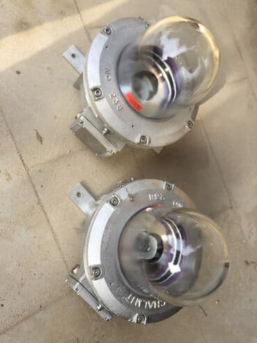 Ev üçün digər mallar: Projektor /// TEZEDIR Qiymet 1-i ucun nezerde tutulub ! Chalmit — 2