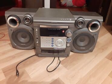 irşad electronics lənkəran: Əla veziyyetdedir — 1