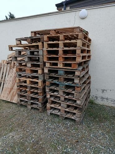 paddon taxta: Поддон, 800 х 1200 см — 3