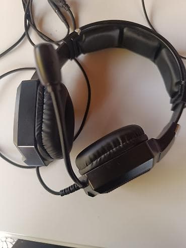 iphone 12 barter: Gaming aksessuarlar dəsti Ciddi alıcılara endirim olunacaq. Tərkib: - — 2
