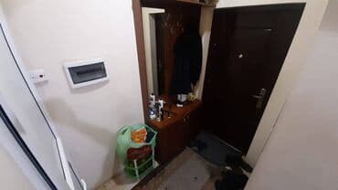 купить в баку квартиру: 2 комнаты, Новостройка, м. Ази Асланов, 52 м² — 14