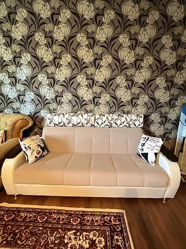 stol stul 2 ci el: Di̇van-kravat, Yeni, Açılan, Bazalı, Parça — 5