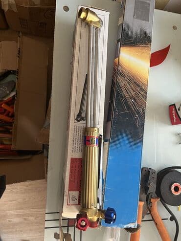 батареи для отопления дома: Новый Сварочный аппарат Самовывоз — 1