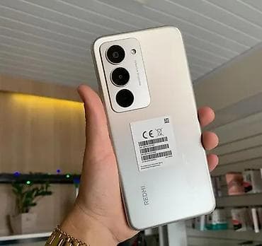 Xiaomi 15, 128 GB