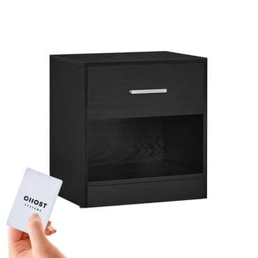 продажа офисной мебели бу: Другая мебель — 5