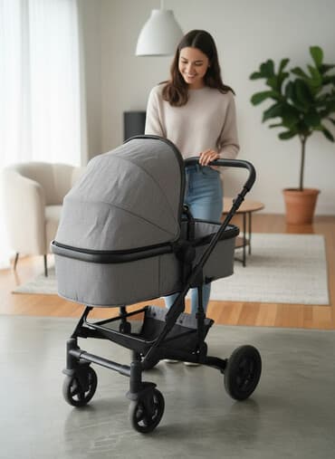 İşlənmiş lalafo.az -da İşlənmiş