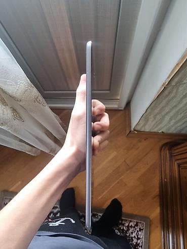aypad mini: İşlənmiş Apple iPad Mini, 7,9", 64 GB — 2