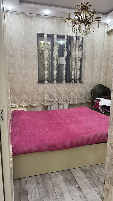 köhne divan: Divan — 7