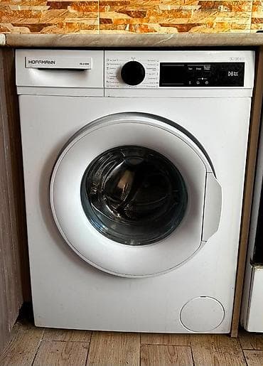 6kg Hoffmann paltaryuyan satılır📍tam işlək📍160azn✅Unvan Azdram teatrın — 1