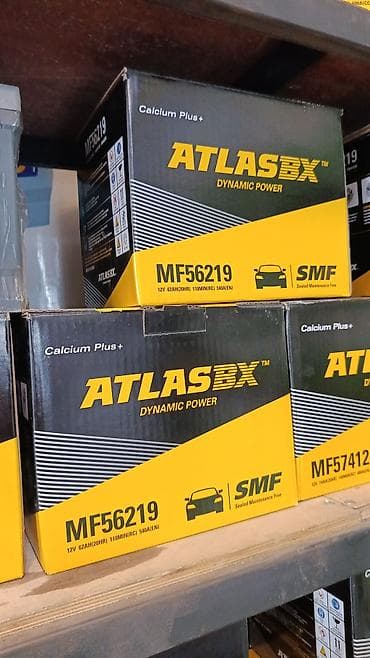 audi 100 2.1 at: " AKKUMULYATOR MƏRKƏZİ " Bütün Ölçülər mövcuddur.🙏👍✅ •Ünvan: * Bakı — 2