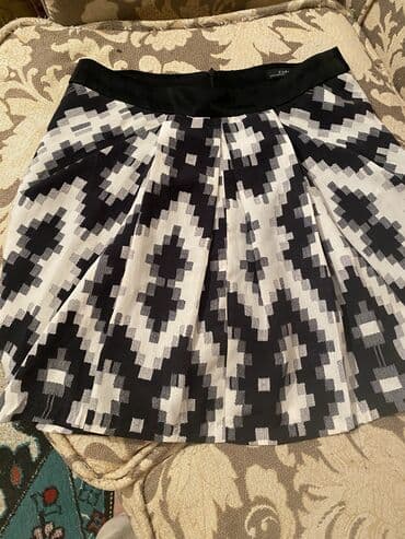 böyük bədən paltarlar: 150 m S razmer — 6