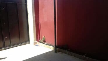 kiraye evler sumqayit 2024: Binəqədi qəs. 3 otaqlı, 87 kv. m, Yeni təmirli — 7