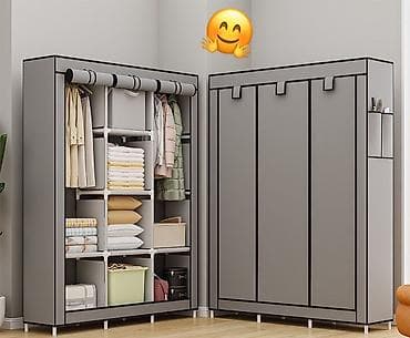 qisa don: 35azn — 2