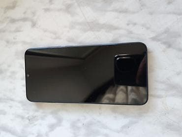 xiaomi redmi note 4x 4: Redmi A1, 32 ГБ, цвет - Черный, Отпечаток пальца — 1