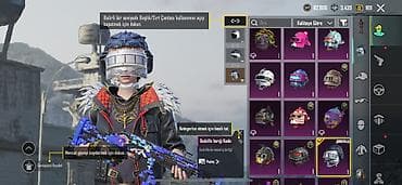 oyun rol seti: Dəyərindən ucuz satılır səbəbi isə oynamadığım üçün Firavun 1lvl — 1