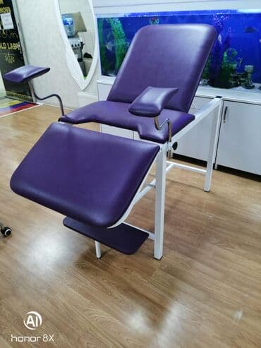 Yeni, Qatlanmayan, rəng - Süd rəngi