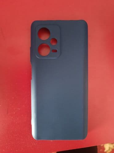 wifi modem satilir: Məhsul yenidir. Sadəcə rəngi xaricdən sifariş verdiyim rəng ilə uyğun — 1