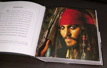 şəkilləri idmana aid rəsmlər: "Kino Ulduzları". Qalın kitabdır, 30cu illərdən bu günədək olan — 10