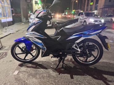 suret qutusu satilir: Tufan - GT — 4