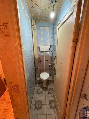 kirayə evlər ecemi: Сдаёться двухкомнатная квартира по адресу: город Баку, район низами — 12