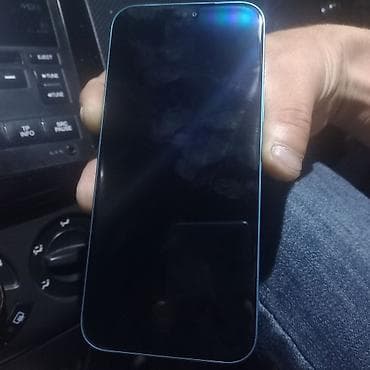 8 iphone: Honor 200 Lite, 256 GB, rəng - Göy, İki sim kartlı — 2