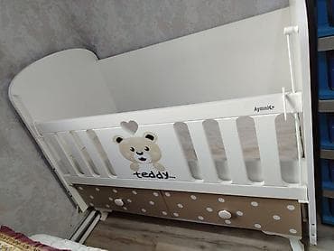 Mehra Bewik Matrasli Yellenir awagi yuxari tenzimlenir İdeal