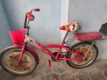 детские защитные шорты для роликов: Двухколесные Детский велосипед 20", скоростей: 1 — 1